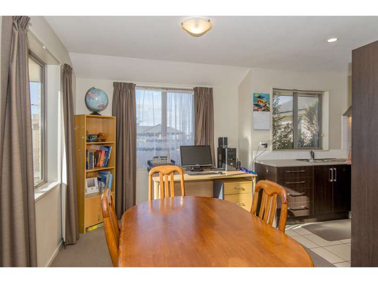 74 Brookside Road Rolleston_3