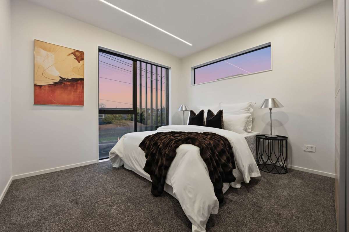 116A Taniwha Street_4