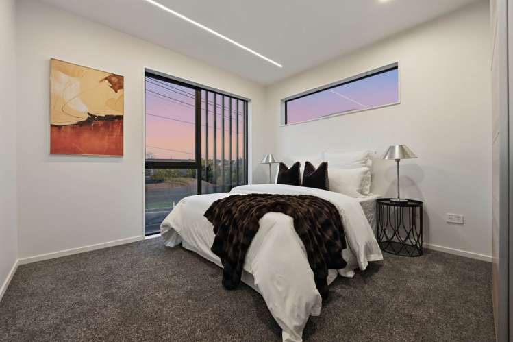 Lot 1/116 Taniwha Street Glen Innes_14