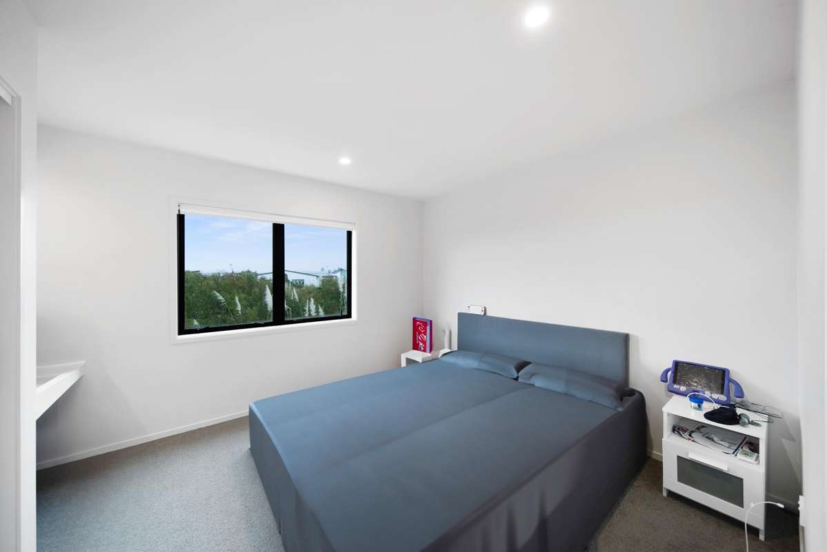 28/137 Hall Avenue_4