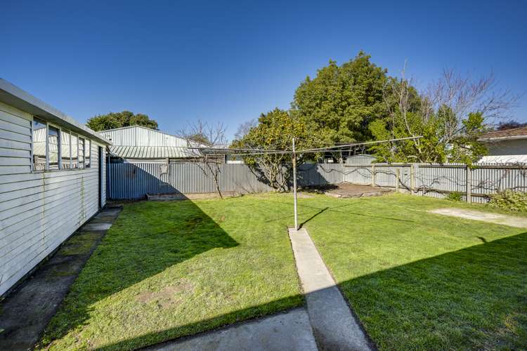 281 Westminster Avenue Tamatea_16