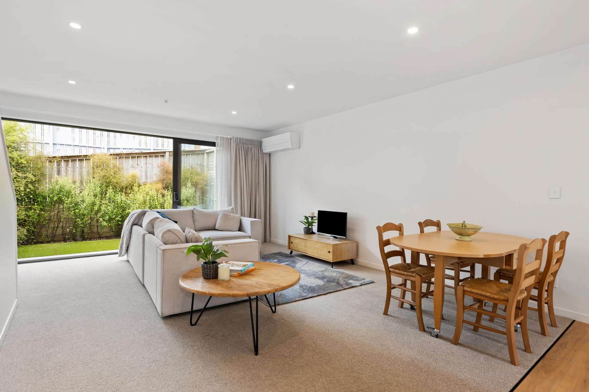 10/50 Friend Street Karori_0