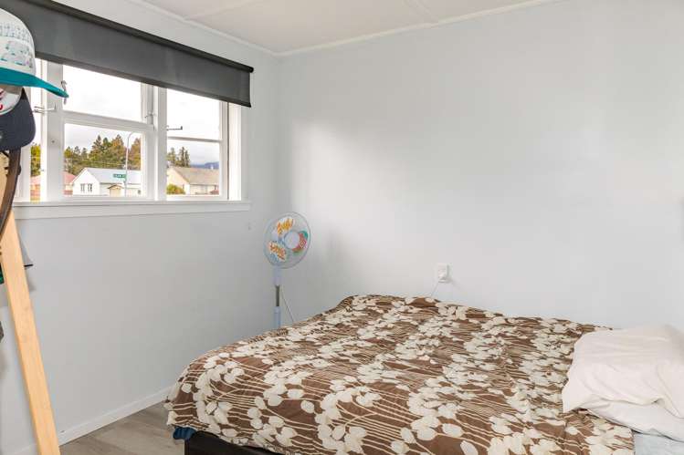 4 Colvin Street_5