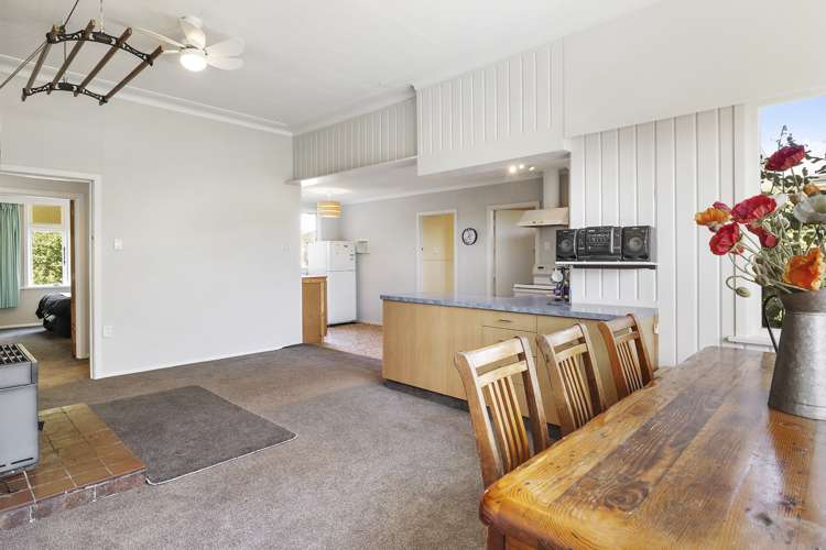 321 Cullen Road Milton_5