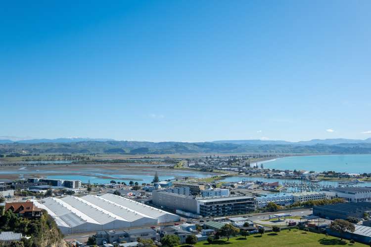 3/24 Hospital Terrace_1