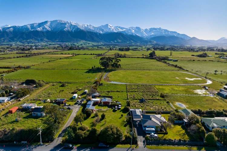 50 Hawthorne Road Kaikoura_1