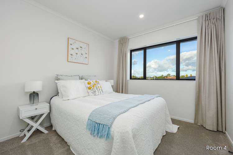 57 Taioma Crescent Te Atatu Peninsula_14