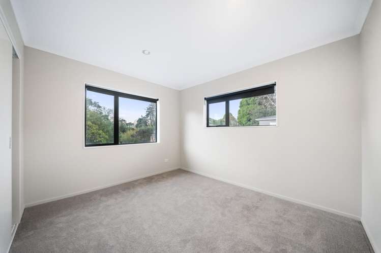 19A Kelwyn Road Kelston_12