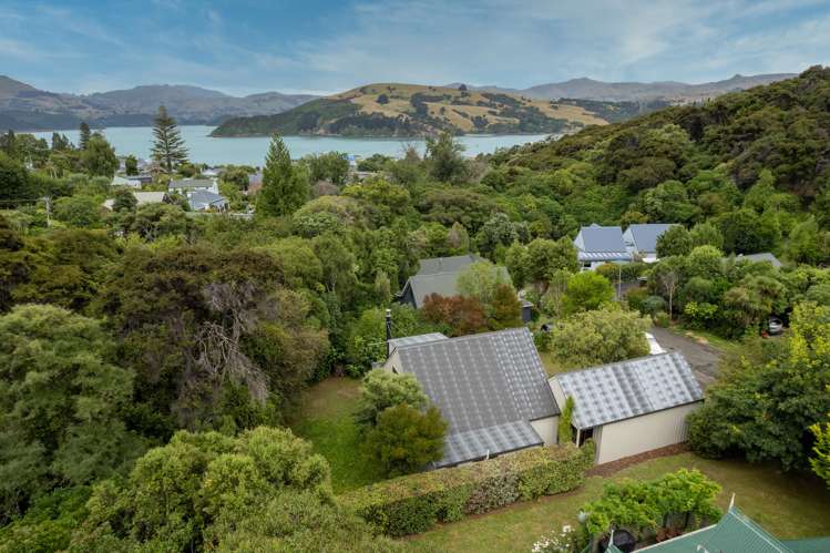 9 Kowhai Grove Akaroa_6