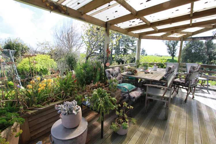 53 Inland North Road Tikorangi_13