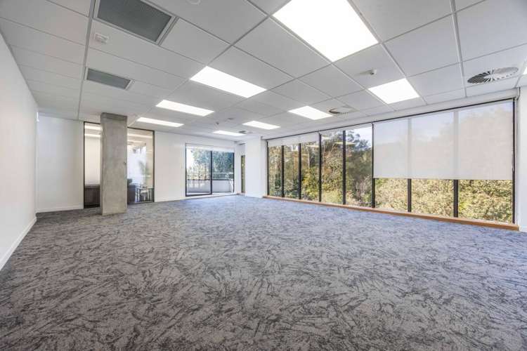 60 Grafton Road Grafton_8