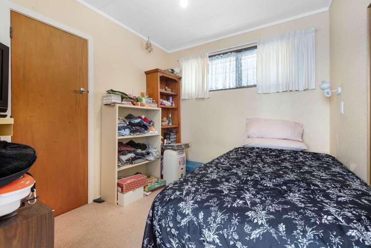 7 Kupe Road Coopers Beach_15