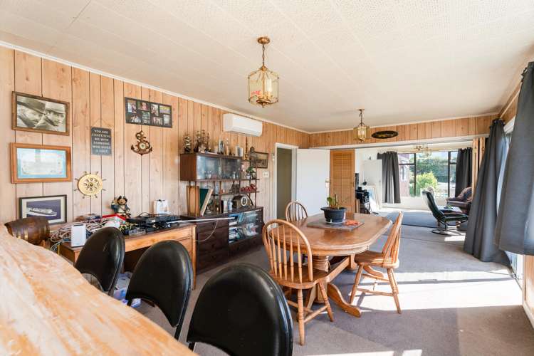 19 Bayview Road Paremata_8