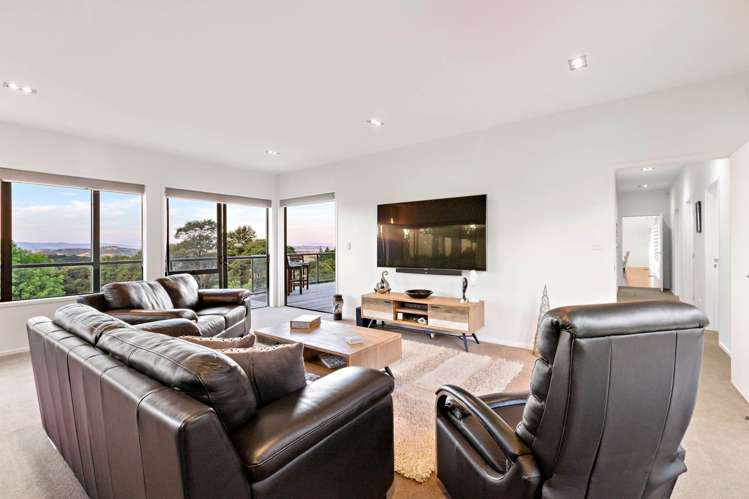 397 Cowan Bay Road Warkworth_18