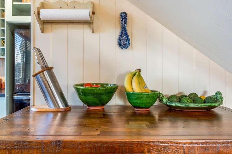26 Mere Tiaho Lane Tutukaka_17