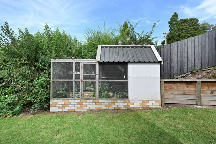 175a Cambridge Road Bethlehem_21