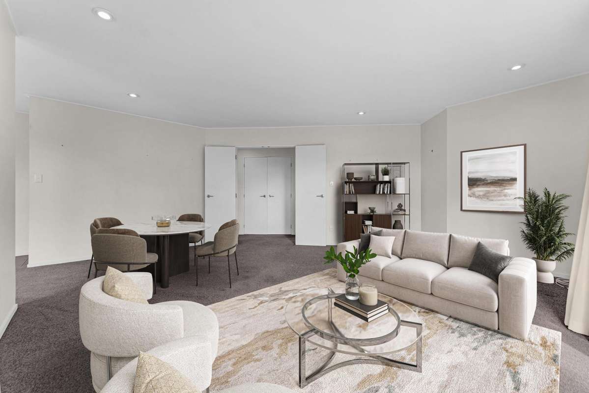 2/194 Bucklands Beach Road_3