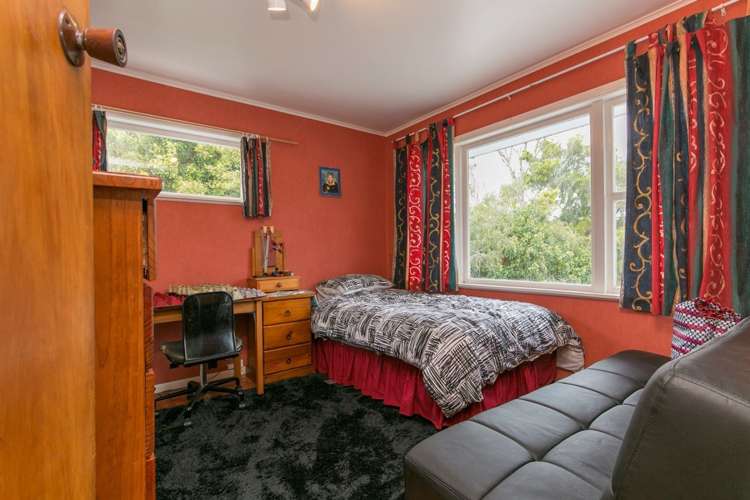 30 Sheridan Drive New Lynn_9