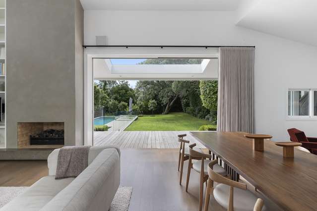 3 Masons Avenue Herne Bay_4