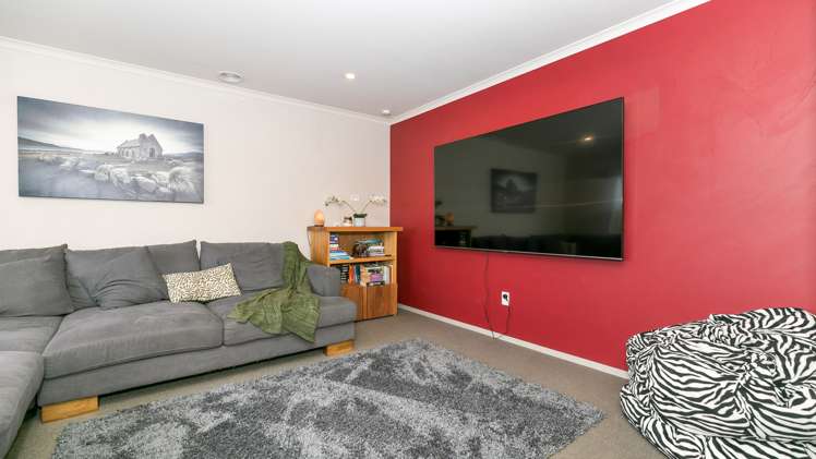 31 Discovery Drive Flagstaff_7