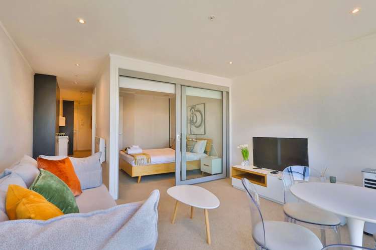  1204/147 Nelson Street Auckland Central_6