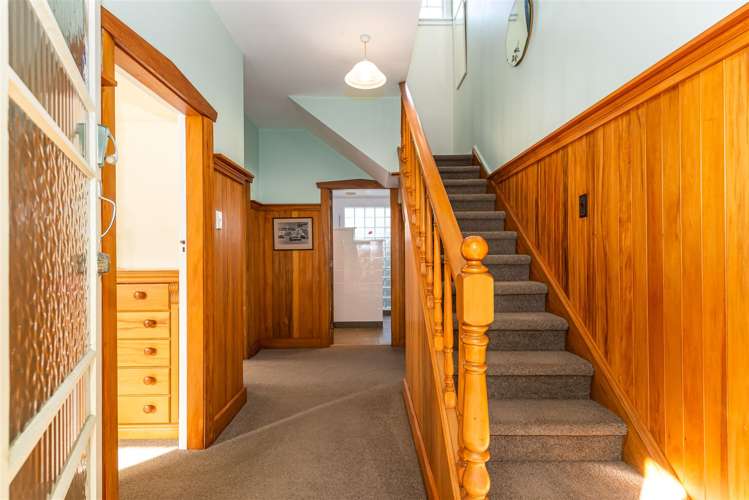 170 Mackenzie Avenue Woolston_9