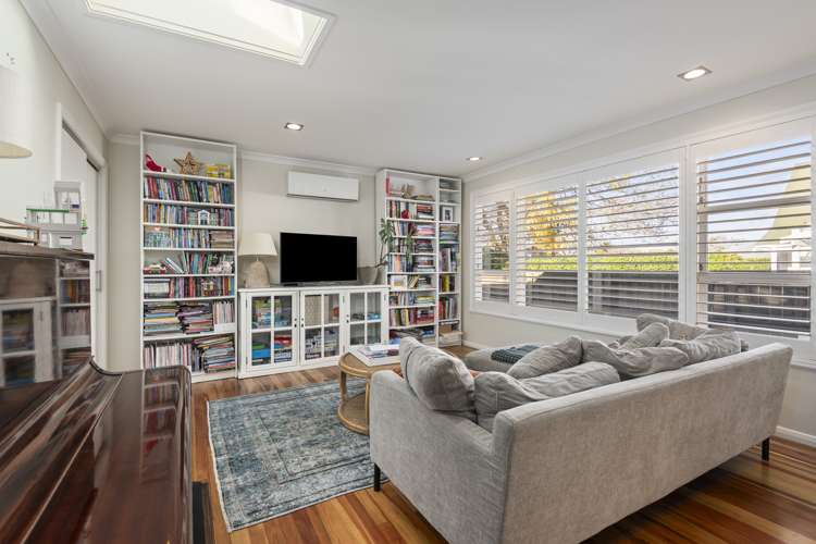 240a Victoria Avenue Hokowhitu_8