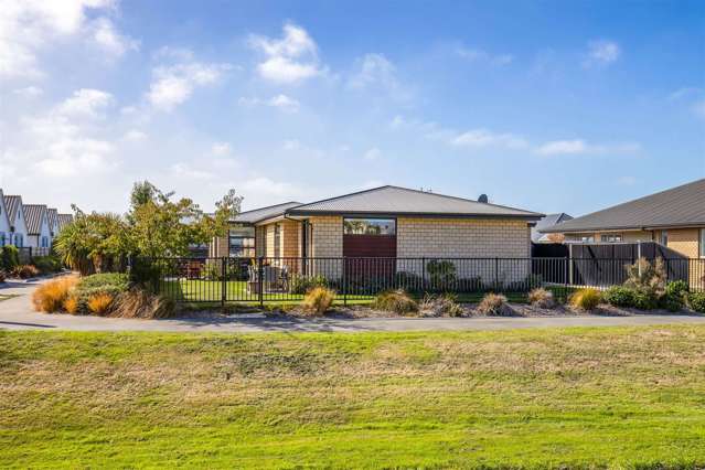 10 Waiotahi Road Kaiapoi_1