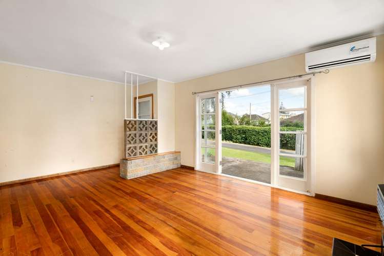 29C Swaffield Road Papatoetoe_2