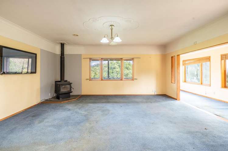 11 Pahoia Road Pahoia_40