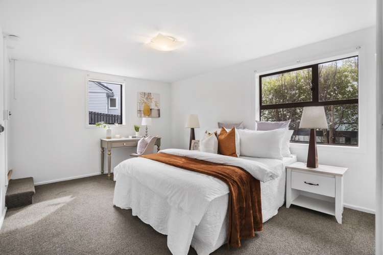 70 Tautari Street Orakei_7