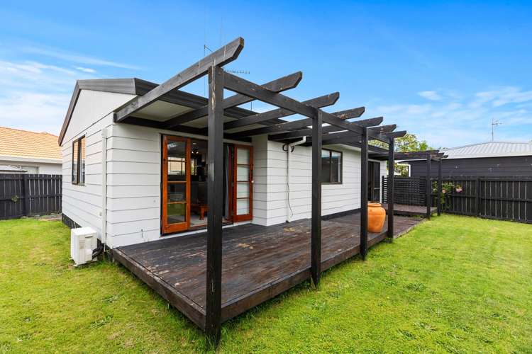 19B Doncaster Drive Papamoa_1