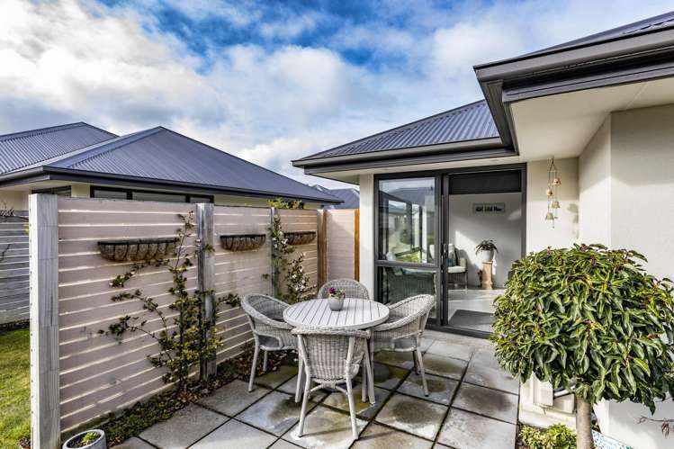 41 Clydesdale Way Lincoln_26