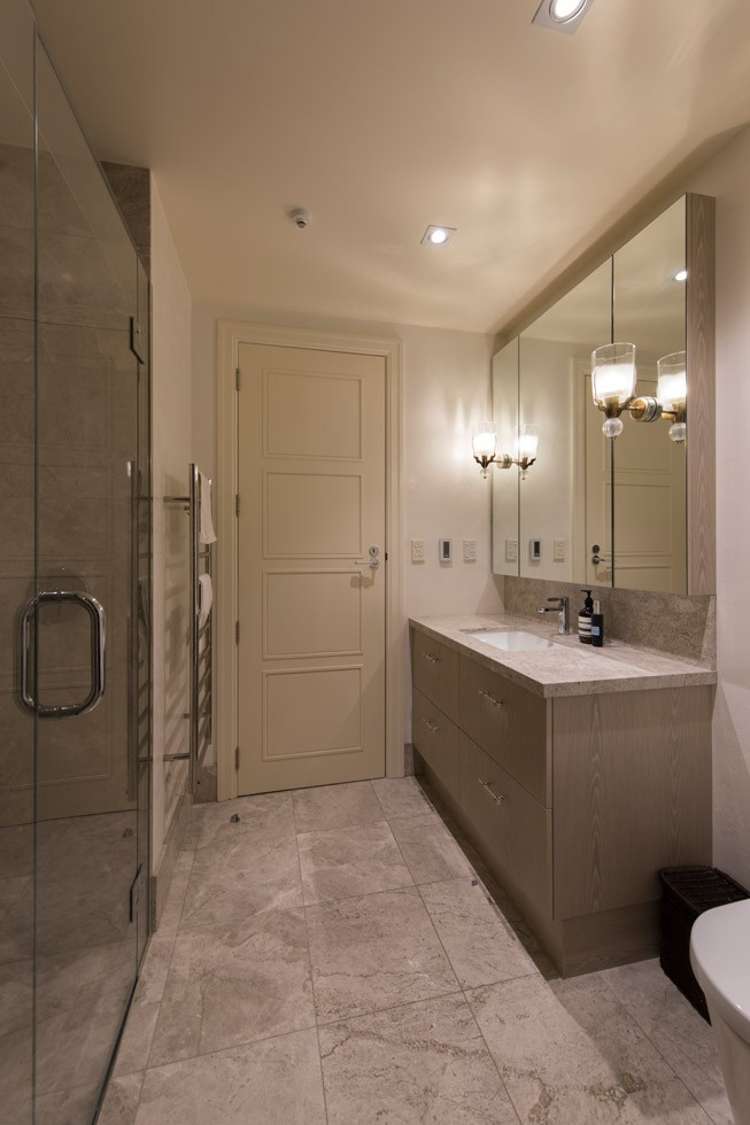 1/454 Remuera Road Remuera_15