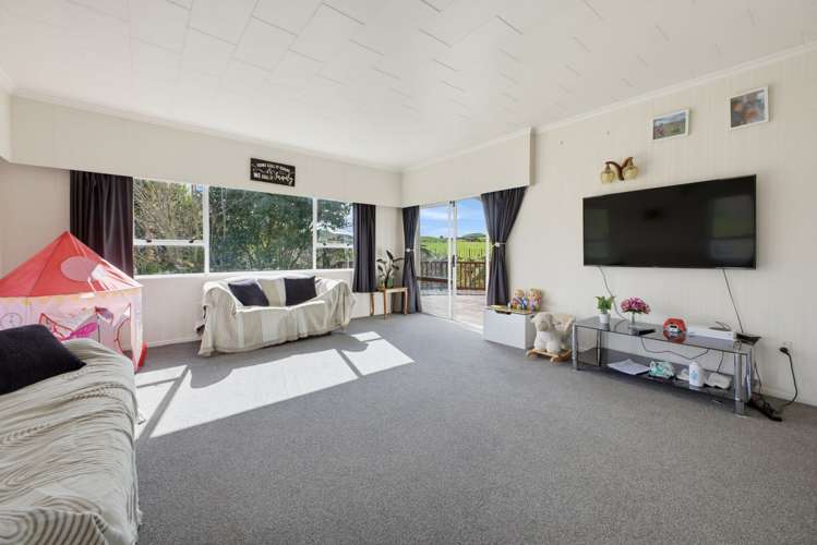 131 Tiromoana Road Eltham_18