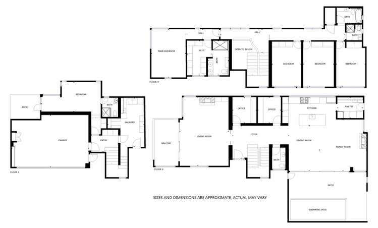 32 Ridings Road Remuera_19