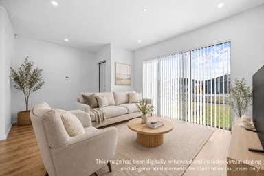 25 Perkins Street_2