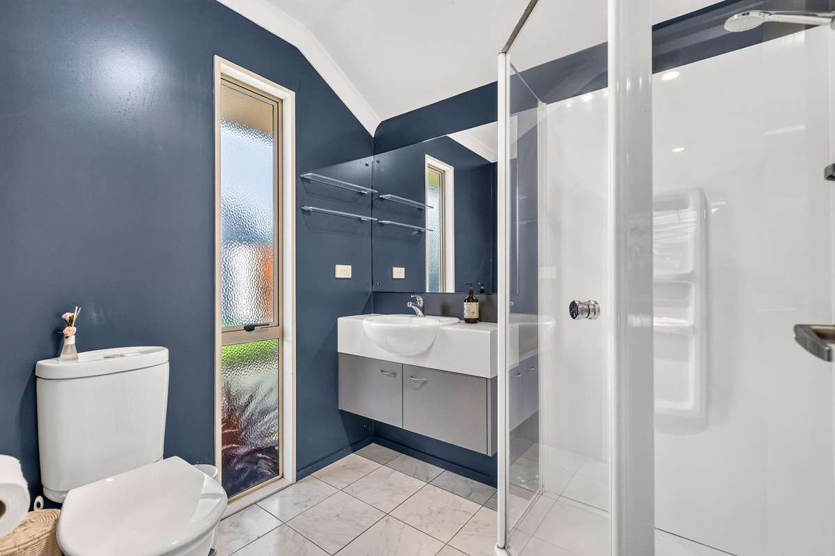 55 St James Drive_4