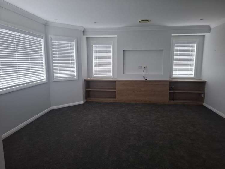 11 Terry Came Drive 11373_5