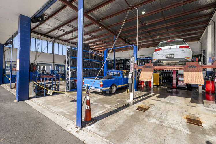 2/53 Cavendish Drive Manukau Central_7