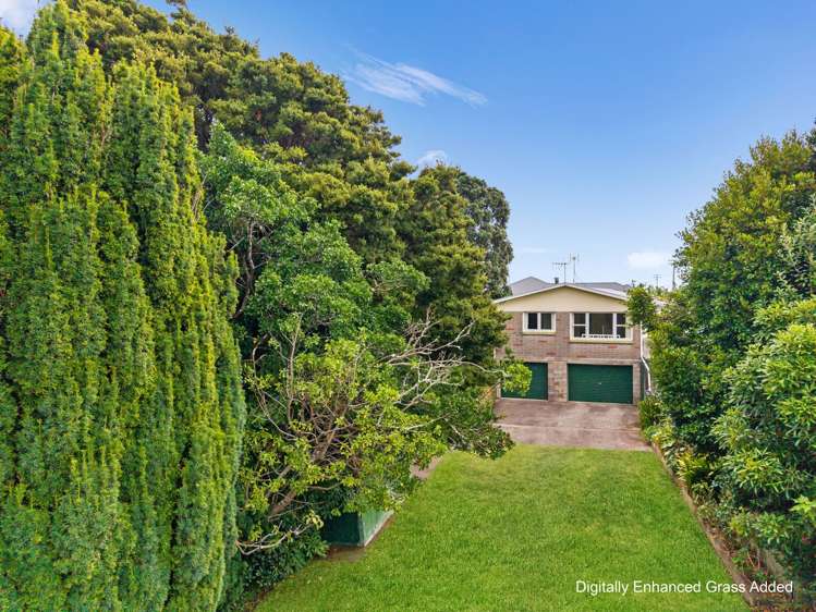 56 Bunyan Road Coastlands_33