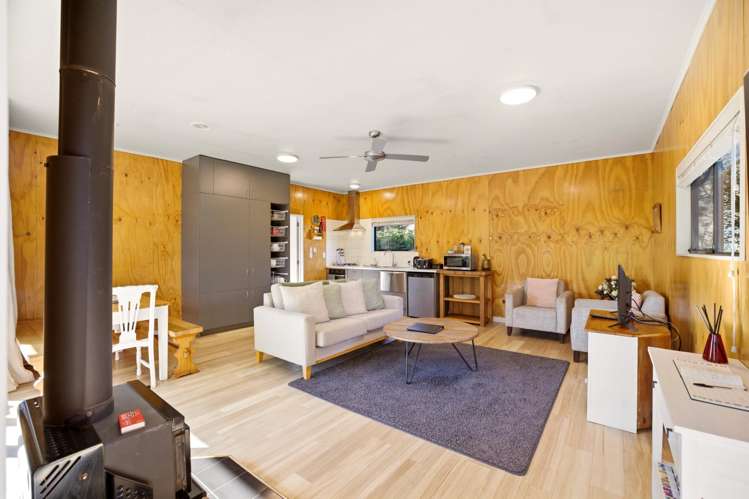 128 Medway Road Hanmer Forest Park_30