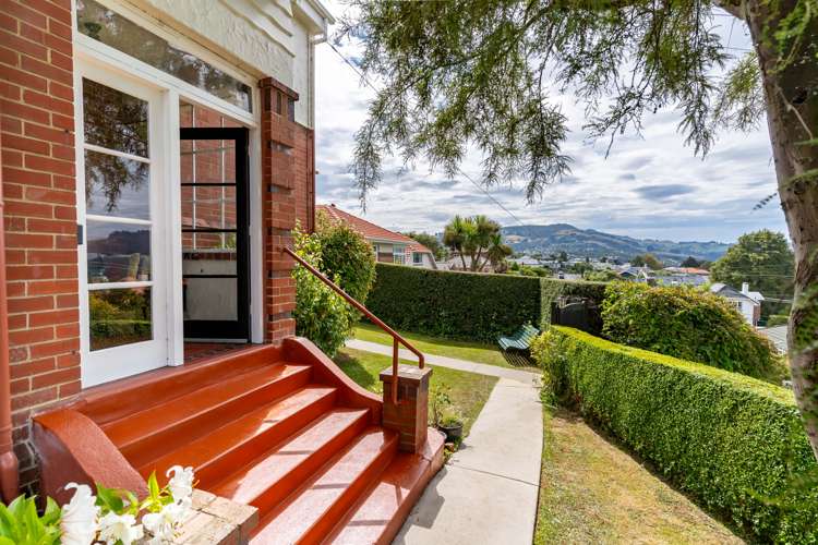 5 Falkland Street Maori Hill_16