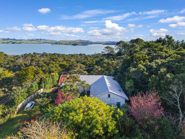 438 Pahi Road Pahi_8
