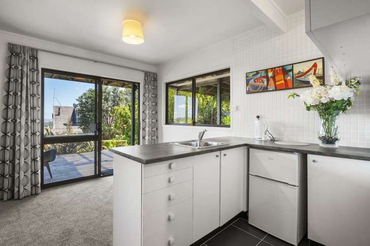 52 Karaka Road Oneroa_29