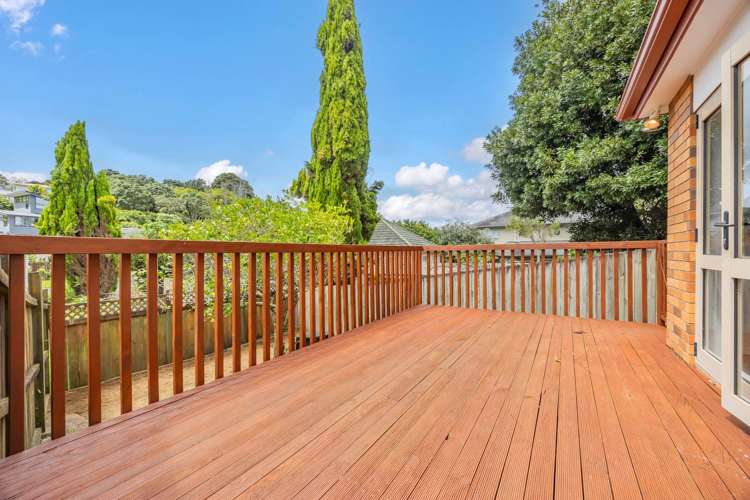 3 Fyvie Avenue Mt Roskill_26