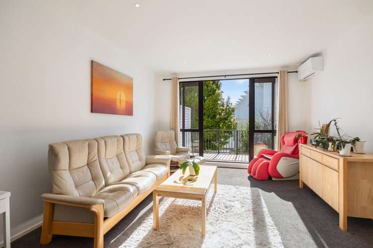 50/17 Lyon Avenue St Lukes_6