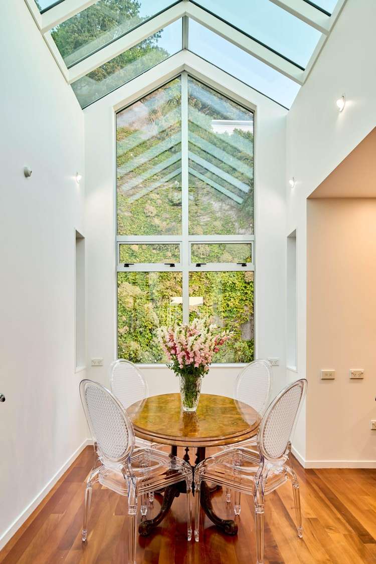 340 Oriental Parade Oriental Bay_24