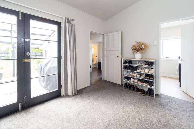 43 Princes Street Netherby_3