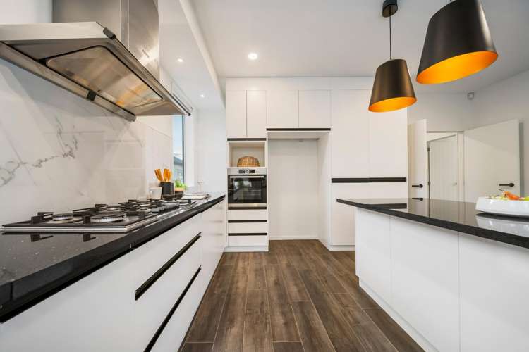 34 Windlass Street Long Bay_2